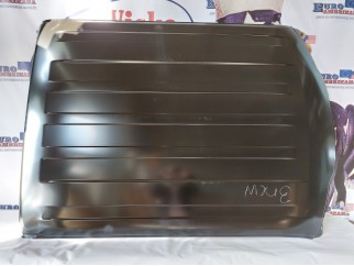 Roof Panel